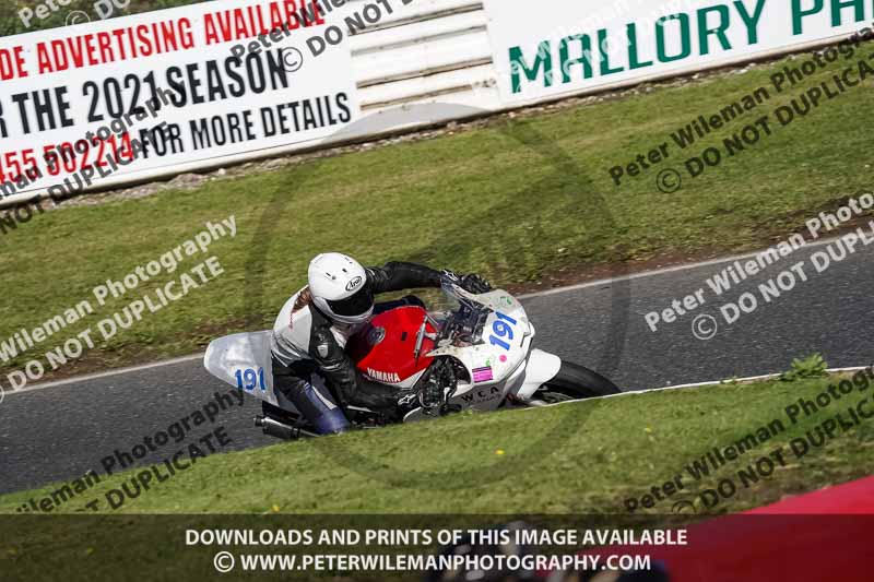 enduro digital images;event digital images;eventdigitalimages;mallory park;mallory park photographs;mallory park trackday;mallory park trackday photographs;no limits trackdays;peter wileman photography;racing digital images;trackday digital images;trackday photos